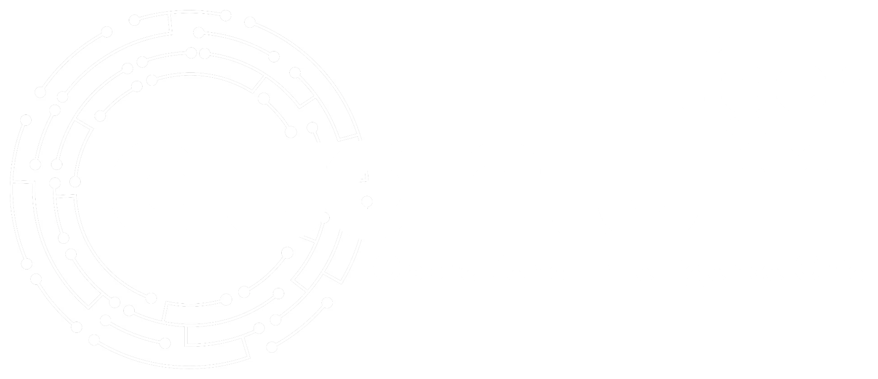 Quantum Tiger