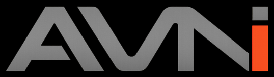 AVNI
