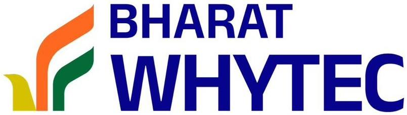 BharatWHYTEC
