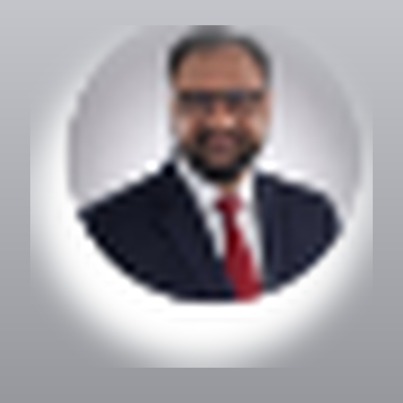 Amit Joshi