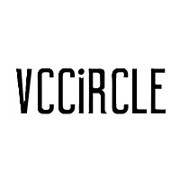 VCCircle_Logo