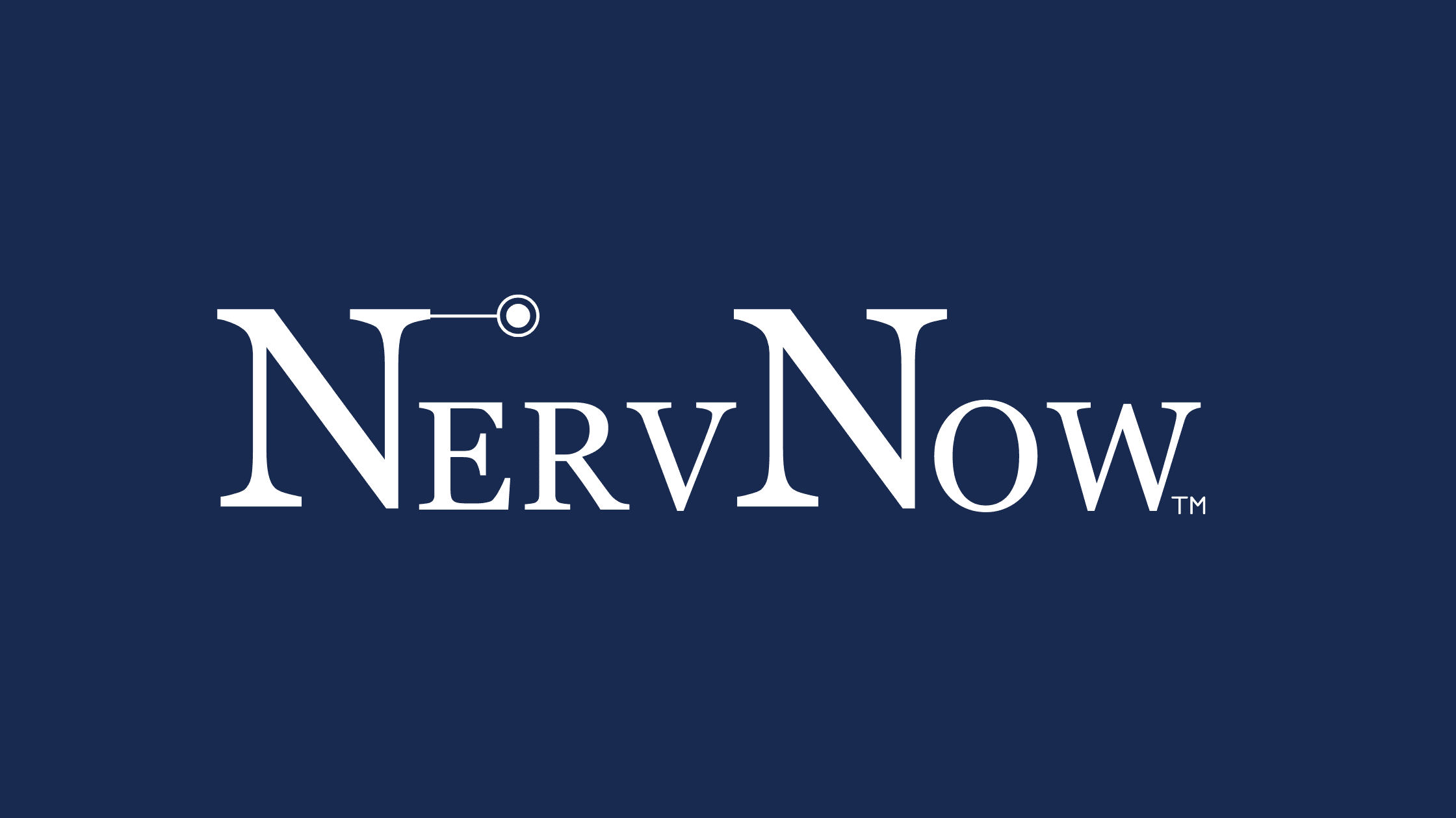 nervnow