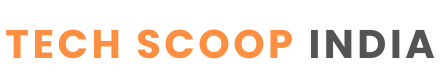 techscoopindia