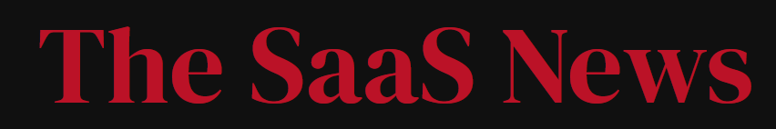 thesassnews