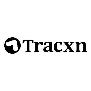 tracxn